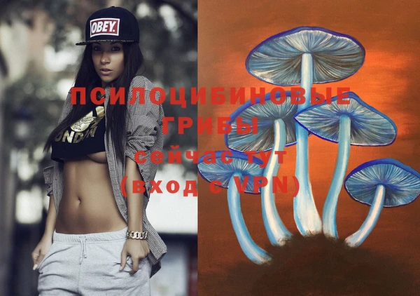 гашишное масло Алзамай